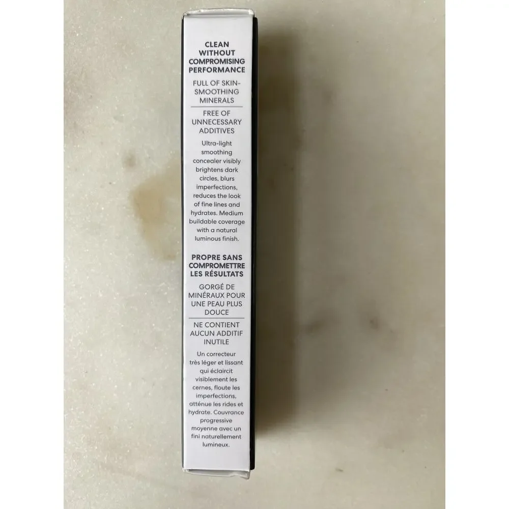 bareMinerals bare minerals